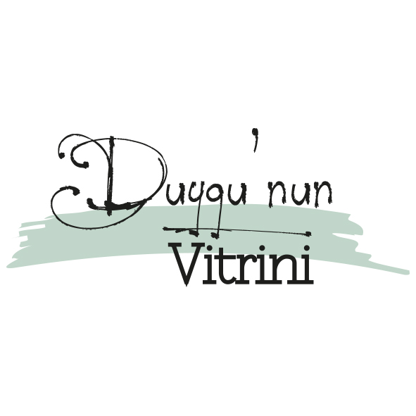 Duygunun Vitrini E-Ticaret Sitesi